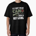 funny hunting shirt by RPHDesigns