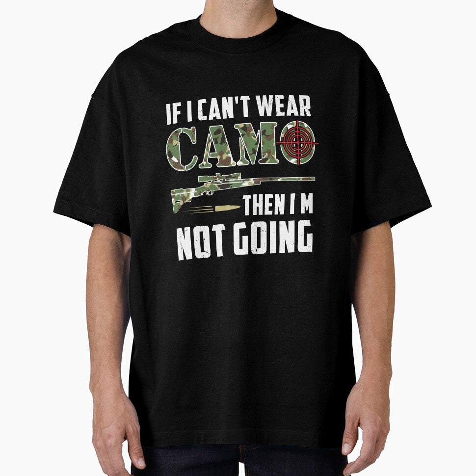 funny hunting shirt by RPHDesigns