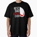 Best Dad Coach Ever Rugby Coach Appreciation Quote by GabrieSketcham