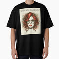 Geek Tee Error 404 Social Life T-shirt Tshirt by CottageGingham