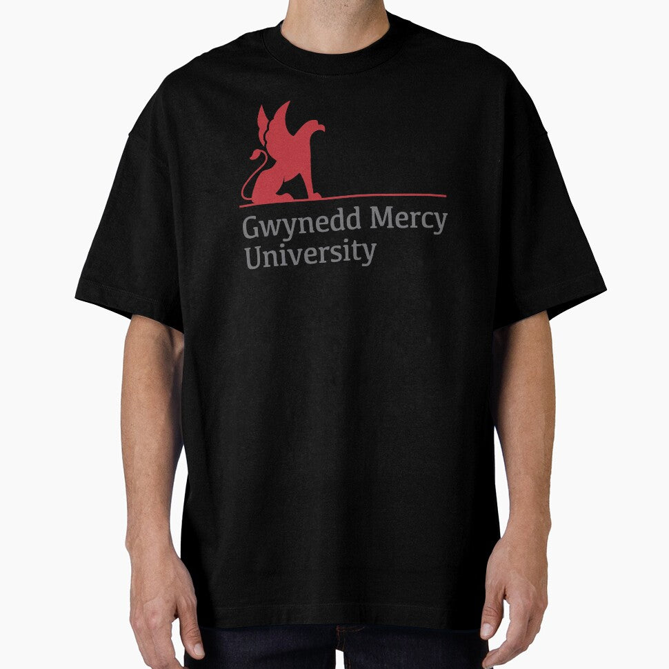 The Gwynedd Mercy College by Marinano