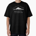 Trail Running (Walking) - Funny Shirt by g-raph