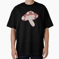 Mushroom by mothuri