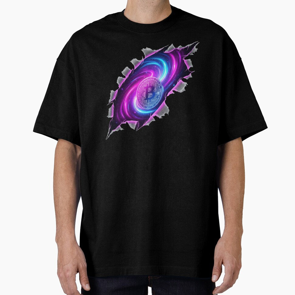 Crypto  Shirt ,Crypto Sweatshirt , Stock Market, Crypto Coin, Cryptocurrency Design,Blockchain Art, Crypto Investor Gift, Digital Finance T-shirt, Modern Tech by chipmuckdesignn