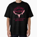 I'm A Hunting Mom - Just Like a Regular Mom But Cooler by kroegerjoy