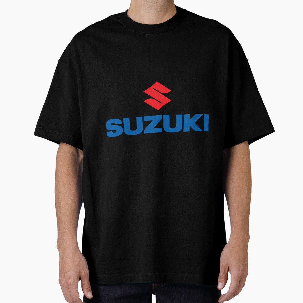 Suzukii by Gonzaleskilo