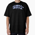 Memory Unit back surfer design by DJneng