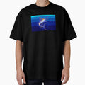 Life is Better Fishing - Perfect for all Fish Wisperers by Rocketman2017