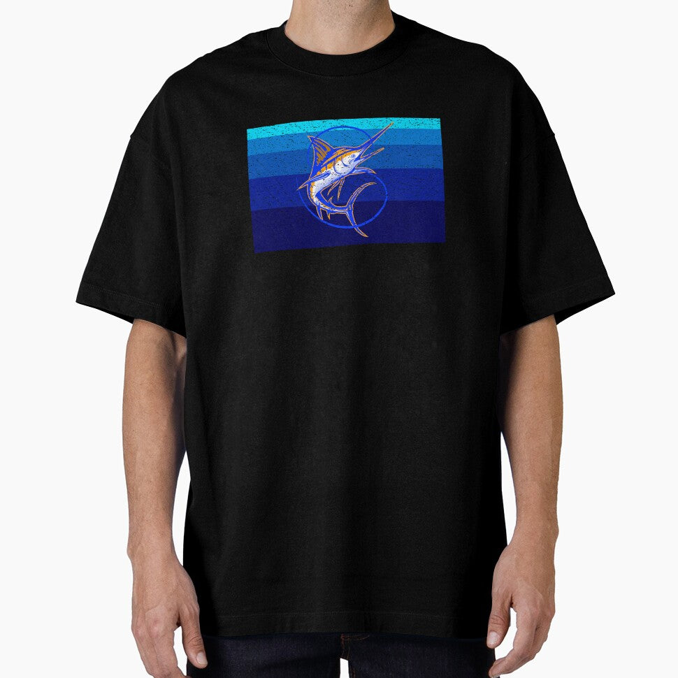 Life is Better Fishing - Perfect for all Fish Wisperers by Rocketman2017