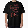 Global Running Day by Simo0455