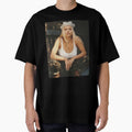 Pamela anderson Oversized by Sabasics