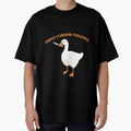 funny goose by BeyondWonders