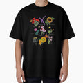 Plant These Save The Bees nature lover gift gardener gardening lover beekeeper by Roxan58