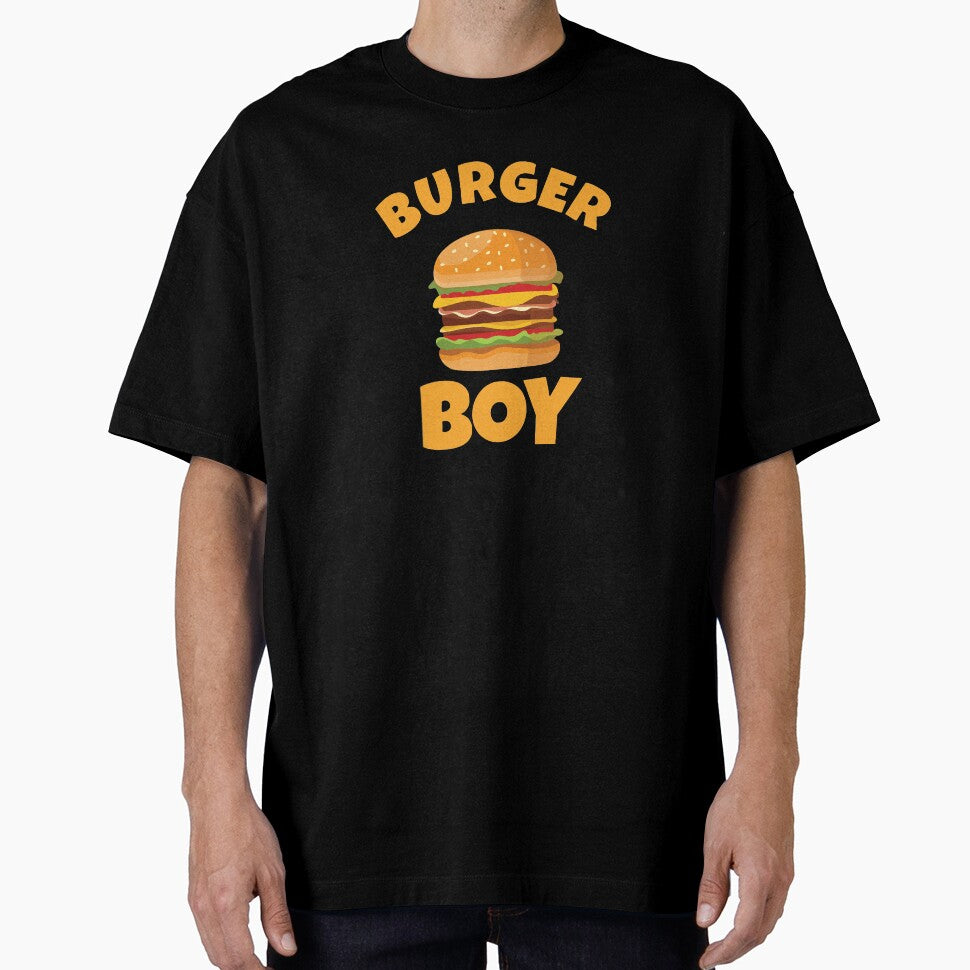 burger boy by whatsyokidswear