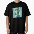TTYL  Y2K Grunge Pop by Bearabilia