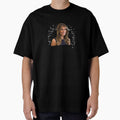 Melania Trump True Class Grace And Eloquence Slim Fit, Hot Trend, Black, Hot Idea by Jake Sanders
