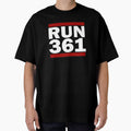361 Design Run Texas Area Code Design Texas Running Gifts by drwigglebutts