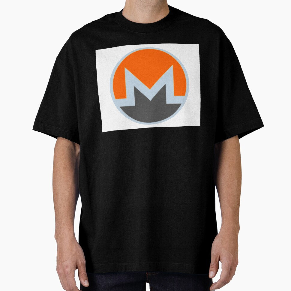 Monero by Daviscoatings