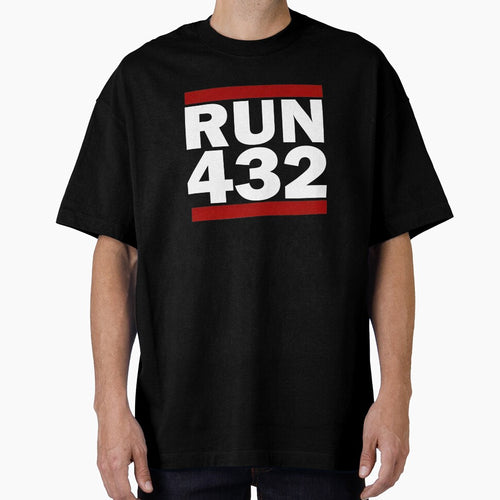 432 Design Run Texas Area Code Design Texas Running Gifts by drwigglebutts