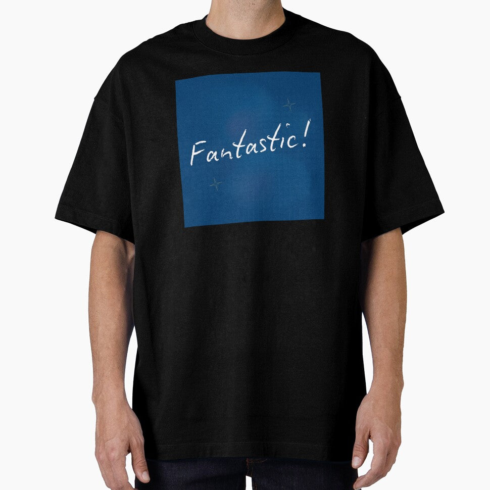Doctor Who - Fantastic! by Heart to Heart