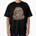 Leo Zodiac Astrology Stylist Design by Midnight789