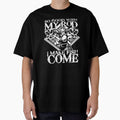 So good with my rod i make fish come Fishing T Shirt by URBANBOX