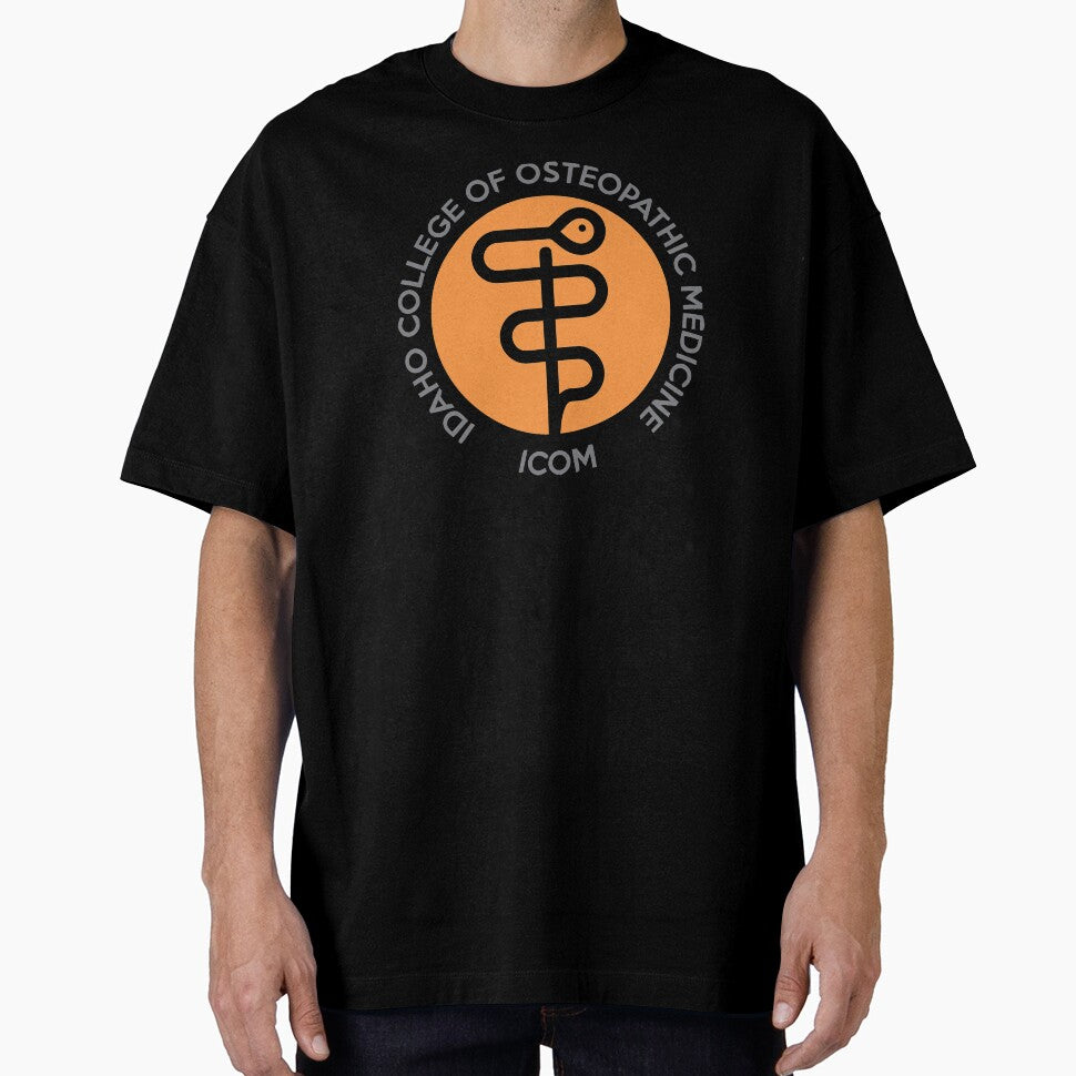 Idaho College of Osteopathic by Fingerteen