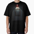 Sealed Vent | Ashfall Files | Noir Sci-Fi Crime Symbol from Sector Twelve by Element Horizon Studio