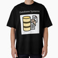 Database Systems by UpcomingTech