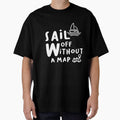 Start-Up () Kdrama - Sail off without a map by chuong168