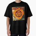 RBL Posse by zarface