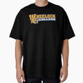 Wheelock College Wildcats - Wheelock College Logo by Shop Yeah