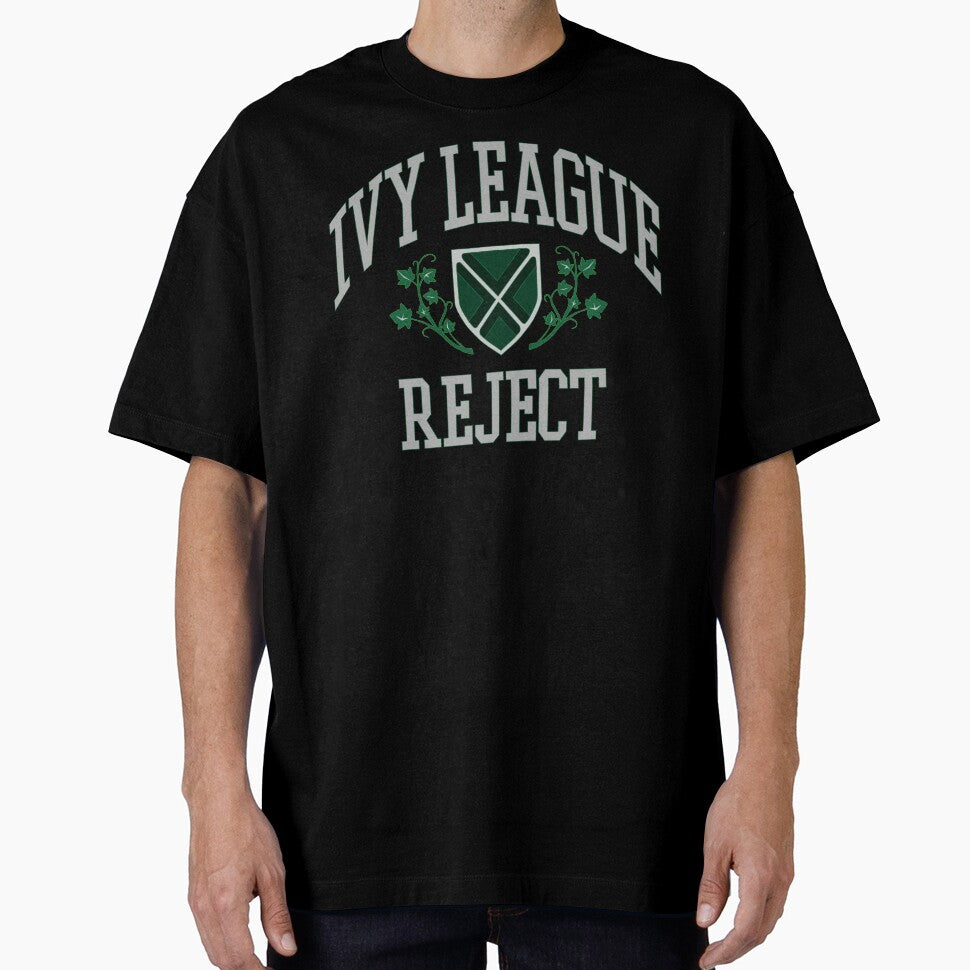 Ivy League Reject: Dartmouth - Dark by rather-prickly