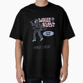 Wave Blast Club 1960 Retro Surfer Retro Apparel | PERFECT GIFT FOR YOU AND FRIENDS by MarcBuwalda