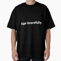 Age Gracefully by rlgfzihr92