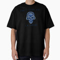 Best Gamer Gift Skull Headset - Can't Hear You I'm Gaming by thewhitteeguy