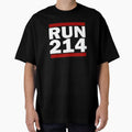 214 Design Run Texas 214 Area Code Design Texas Running Gifts by drwigglebutts