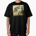 'HUNTING...IT'S GOOD FOR THE SOUL COLLECTION by JRM Tees & More Store