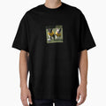 French Bulldogs love football too! Soccer and Dog Lovers - Leeds United - Any dog, any colour by Humour House Designs