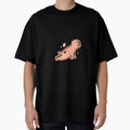 Yoga? I'm Down Dog by RiseandShineTee