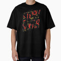 The Story So Far by DanoDaManomo