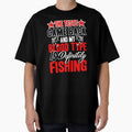 Fishing - My Blood Type Is Fishing by UnknownArtistt