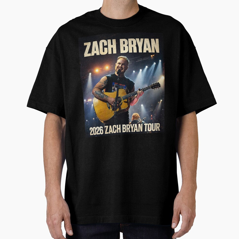 funny zach by amandacassad