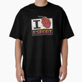 I love Esport | Gamers by DerSenat