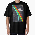 ARC Raiders Retro Strike Design by Hurtado Design
