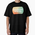 Sanctioned Whimsy by DOMO Industries
