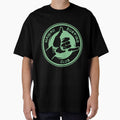 Hawaii Surfing Club by urbanstore69