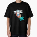 Reality, Upgraded – Augmented Reality Design by SloganSauce