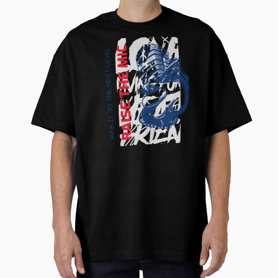 Hip Hop by a2zbuyshop