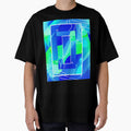 Ordinary | Abstract Design Series by MadPatter